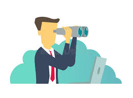 On this page, you can find a png clipart associated with the tags: Man Looking Binoculars Stock Illustrations 1 768 Man Looking Binoculars Stock Illustrations Vectors Clipart Dreamstime