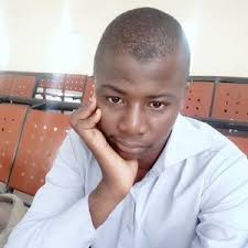 munir ibrahim nasidi (@nasidi_munir)