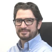 José Francisco Aguirre Borda Email & Phone Number