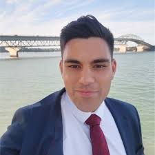 At the end of last year, I got curious about the history of sushi in New  Zealand, why it's consumed so differently here compared to other places,  and how Aotearoa being an