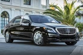 Image result for Magnetite Black 2016 Maybach