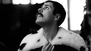 Freddie Short Teaser by Andy Bausch