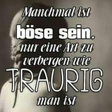 Sprüche Zitate