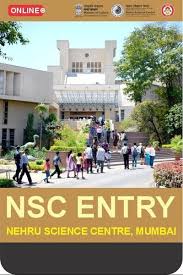 Museums Near You in Navi Mumbai | Book ...