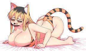 Rule34 - If it exists, there is porn of it   5773329