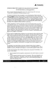 Wholesaling Real Estate Contracts In Washington State May Require Being Licensed As A Real Estate Broker Rcw 18 85 Robert R Rowley Ps