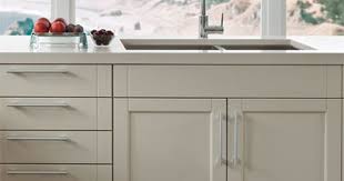 All About Kitchen Cabinets Types Of Kitchen Cabinets Cost Of Kitchen Cabinets Semi Custom Kitchen Cabinets