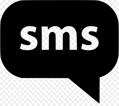 We have 37 free sms vector logos, logo templates and icons. Message Logo Png Download 981 854 Free Transparent Sms Png Download Cleanpng Kisspng
