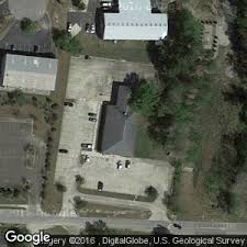 Holly Springs Post Office 27540 Usps Hours Phone Number And Location