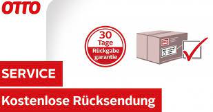 Drehtürenschränke online kaufen bei otto » große auswahl top service top. Otto Retourenschein Online Ausdrucken Unsere Services Auch Pro Bewertung Von Ihren Gekauften Artikeln Erhalten Sie Im Upsparchbuch 1 Guthaben Katalog Busana Muslim