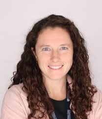 University-Assisted Community Schools