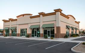 Fast and effective services for commercial pest control. Commercial Pest Control Surrey Canada Advance Pest Control
