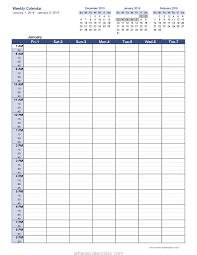 Pin On Ms Excel