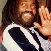 Remembering Highland Park High School