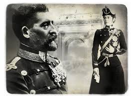 România în primul război mondial. 104 Ani De La Intrarea Romaniei In Primul RÄzboi Mondial Si Un Clip EmoÅ£ionant AjutaÅ£i Romania