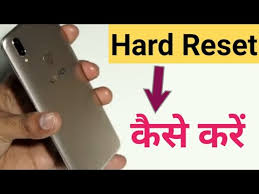 We did not find results for: Vivo V9 Hard Reset Without Password For Gsm