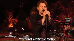 Stefanie kloss sing meinen song 2017 video interview mit der band silbermond hat sie die deutschsprachige musik maßgeblich beeinflusst, die hymnen. Michael Patrick Kelly Flusterton Chords Chordify
