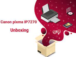 Download the latest driver, software, firmware, manual and wireless setup for your canon pixma ip7200 wireless inkjet photo please visit the canon pixma ip7200 wireless inkjet photo printer series if you want to download support from the official canon inc. Canon Pixma Ip7270 Setup Quick Canon Ip7270 Setup Install