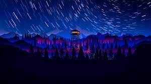 Lift your spirits with funny jokes, trending memes, entertaining gifs, inspiring stories, viral videos, and so much more. Firewatch Wallpaper 38402160 Cool Desktop Wallpapers Star Wars Wallpaper Iphone Wallpaper