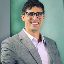 Eric Aniabor Email & Phone Number