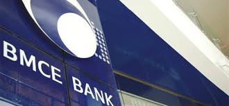 Partnership Agreement Between Bmce Capital And Arm Kapital Afrik