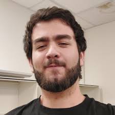 I'm thrilled to announce that I've been awarded "The Best Undergraduate  Project Award" in the 19th project day of School of Electrical and Computer  Engineering at the University of Tehran for my