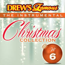 Jingle Bells Instrumental Mp3 Song Download By The Hit Crew Drew S Famous The Instrumental Christmas Collection Vol 6 Wynk