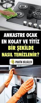 Pratik Bilgiler Panosundaki Pin
