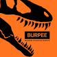 Dinovember! Burpee Museum Presents Fossils  event image