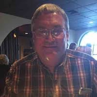 Contact Jeff Miller, Email: ****@jmsienviro.com & Phone Number