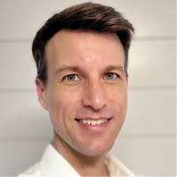 200+ "Grucza" profiles