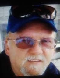 Obituary for Jeffery Glenn Law