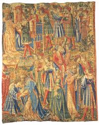 Image result for arte copta 1981 2021