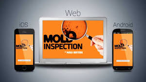 We did not find results for: Free Mold Inspection App Youtube
