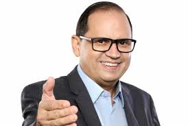 Eli Borges propõe monitoramento eletrônico em todas as escolas para  garantir segurança dos alunos e professores