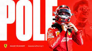 We did not find results for: From The Desert To The Mountains He S Scuderia Ferrari Facebook