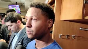 El dúo dominicano de Taveras-Leclerc ha dejado huella en Texas