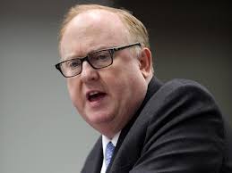 CFMEU bikie links still an issue, report by Geoffrey Watson SC shows