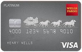 Check spelling or type a new query. The Best Balance Transfer Credit Cards Of 2021 Valuepenguin