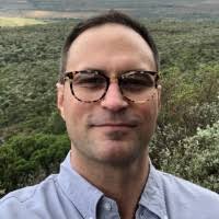 Timothy Derr Email & Phone Number