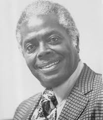 Broward County Historical Timeline Booklet