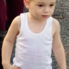 1971 Pontiac Firebird Classic Cars 💛💛💛 #prostreetchevelle #prostreetcars  #prostreetmafia #prostreet #tubbed #badasscars #hotrod #customcars  #chevymalibu #malibuss #carcraft #sickcars #chevelle #chevelless#13 ❤️...!  . . . . . . . . #jenniferlopez ...