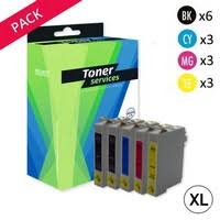 Télécharger pilote epson stylus sx105 imprimante gratuit pour windows 10, windows 8.1, windows 8. Hliggli9d80 Wm