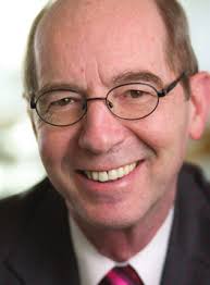 Special theme: Special theme: