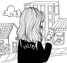 The main purpose of this tool is to help with building a color palette and generate tints and shades based on it. Aesthetic Pictures Coloring Pages Novocom Top