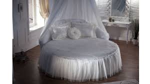 Prestij Cibinlik Ve Yuvarlak Yatak Baza Baslik Yatak Grubu Istikbal Mobilya Gursan A S