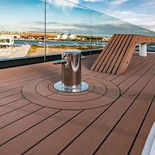 Check spelling or type a new query. This Is A Part Of The Terrace Where You Can Experience Bolideck Future Teak Which Is Our Innovative Flooring Solution For Cruise Sh Teak Flooring Cruise Ship