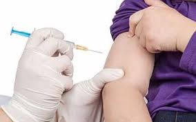 Toata lumea incepand cu varsta de 6 luni ar trebui sa se vaccineze impotriva gripei in fiecare sezon. Vaccinul Antigripal ReacÅ£ii Adverse