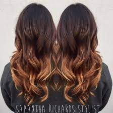 Pin On Hair