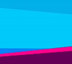 Quad Hd Heaven Download All The Lg G4 Wallpapers Here Now Aivanet Wallpaper Android Wallpaper Hd Wallpaper